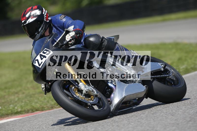 /Archiv-2024/39 15.07.2024 Plüss Moto Sport ADR/Freies Fahren/249